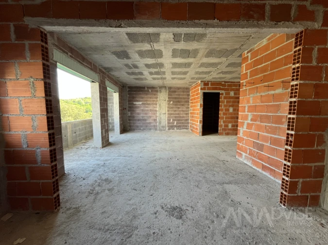 Apartamento T3 para Venda em Repeses e São Salvador Foto 8