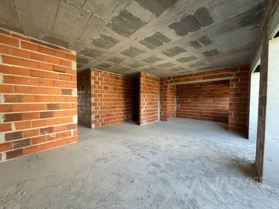 Apartamento T3 para Venda em Repeses e São Salvador Foto 2