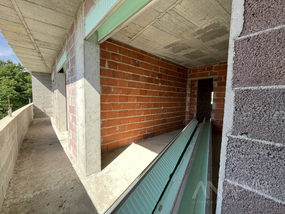 Apartamento T3 para Venda em Repeses e São Salvador Foto 15