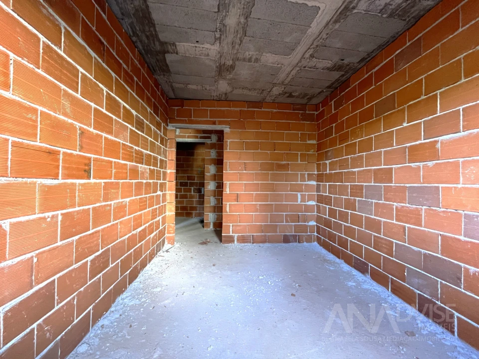 Apartamento T3 para Venda em Repeses e São Salvador Foto 8
