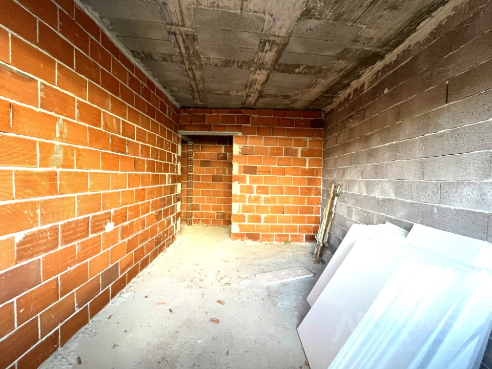 Apartamento T3 para Venda em Repeses e São Salvador Foto 17