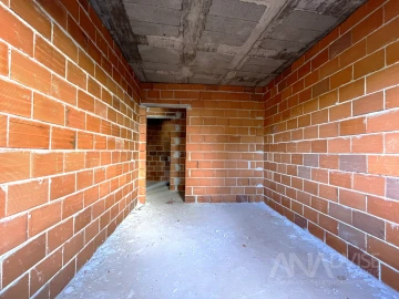 Apartamento T3 para Venda em Repeses e São Salvador