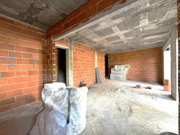 Apartamento T3 para Venda em Repeses e São Salvador