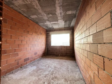 Apartamento T3 para Venda em Repeses e São Salvador