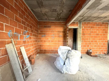 Apartamento T3 para Venda em Repeses e São Salvador
