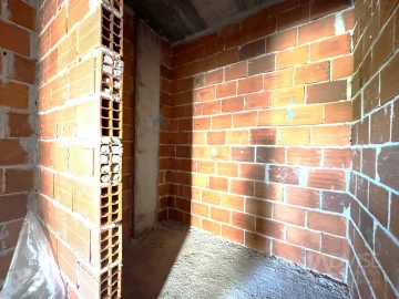 Apartamento T3 para Venda em Repeses e São Salvador