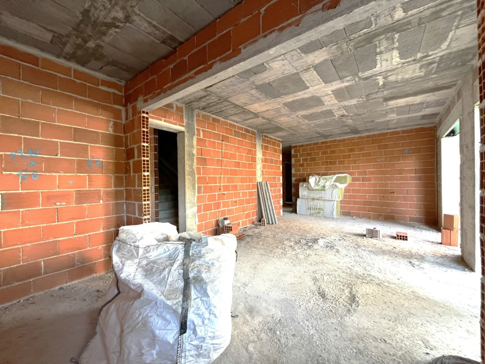 Apartamento T3 para Venda em Repeses e São Salvador Foto 2