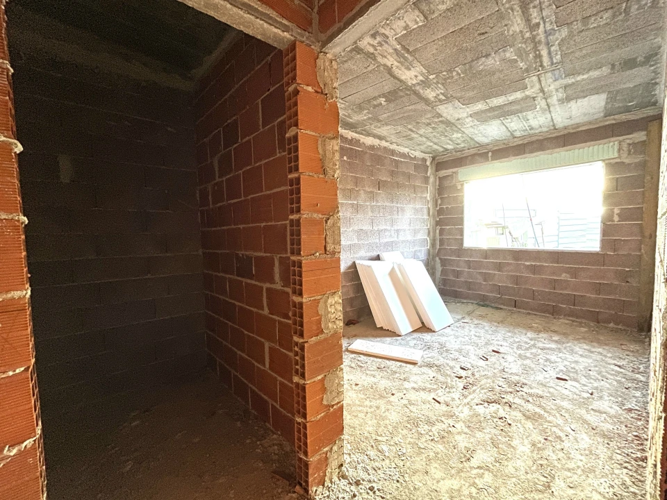 Apartamento T3 para Venda em Repeses e São Salvador Foto 12