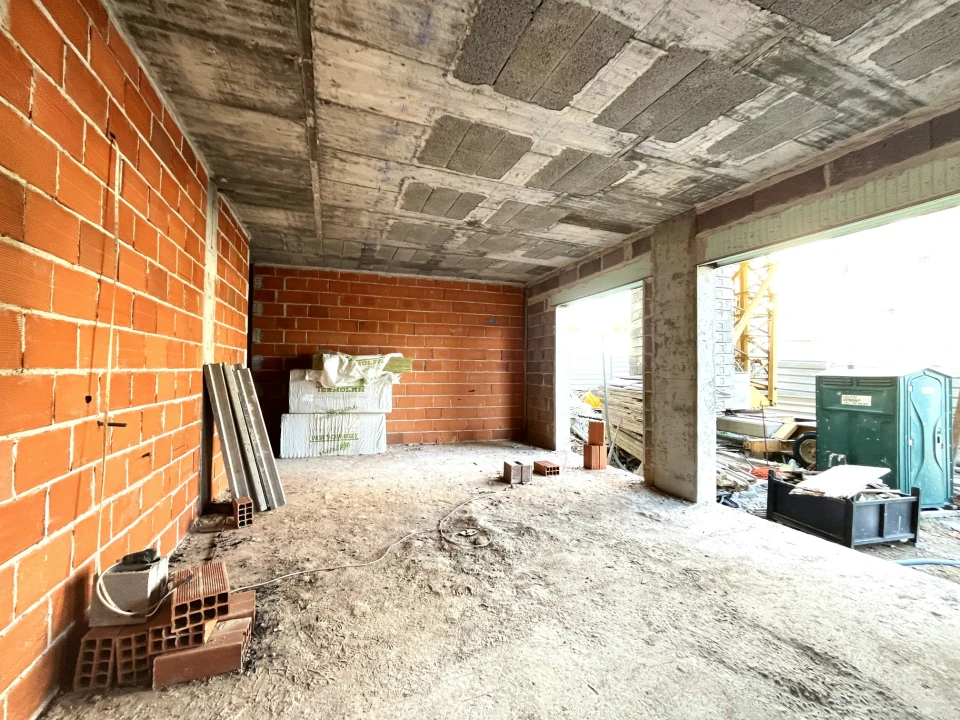 Apartamento T3 para Venda em Repeses e São Salvador Foto 5