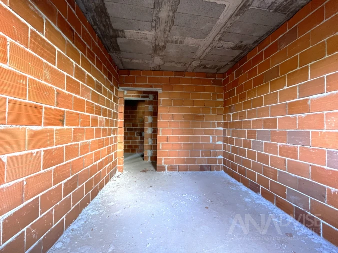Apartamento T3 para Venda em Repeses e São Salvador Foto 8