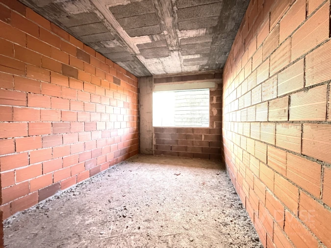 Apartamento T3 para Venda em Repeses e São Salvador Foto 7