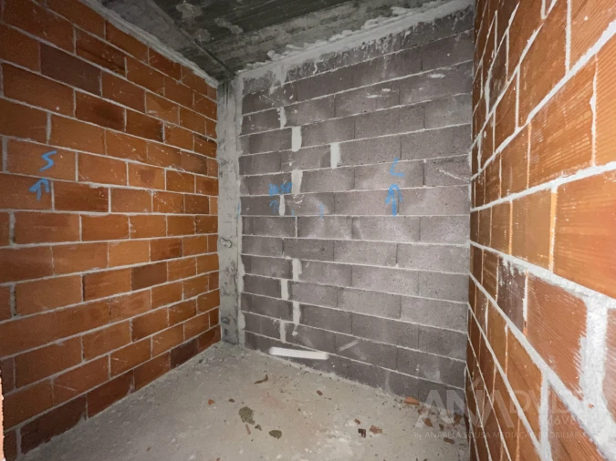 Apartamento T3 para Venda em Repeses e São Salvador Foto 14