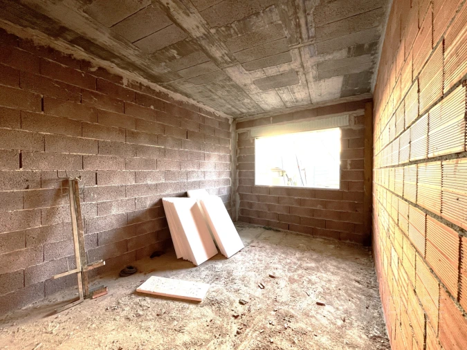 Apartamento T3 para Venda em Repeses e São Salvador Foto 15