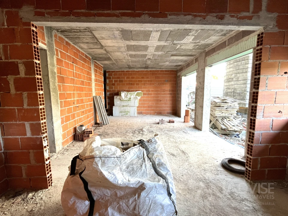 Apartamento T3 para Venda em Repeses e São Salvador Foto 4