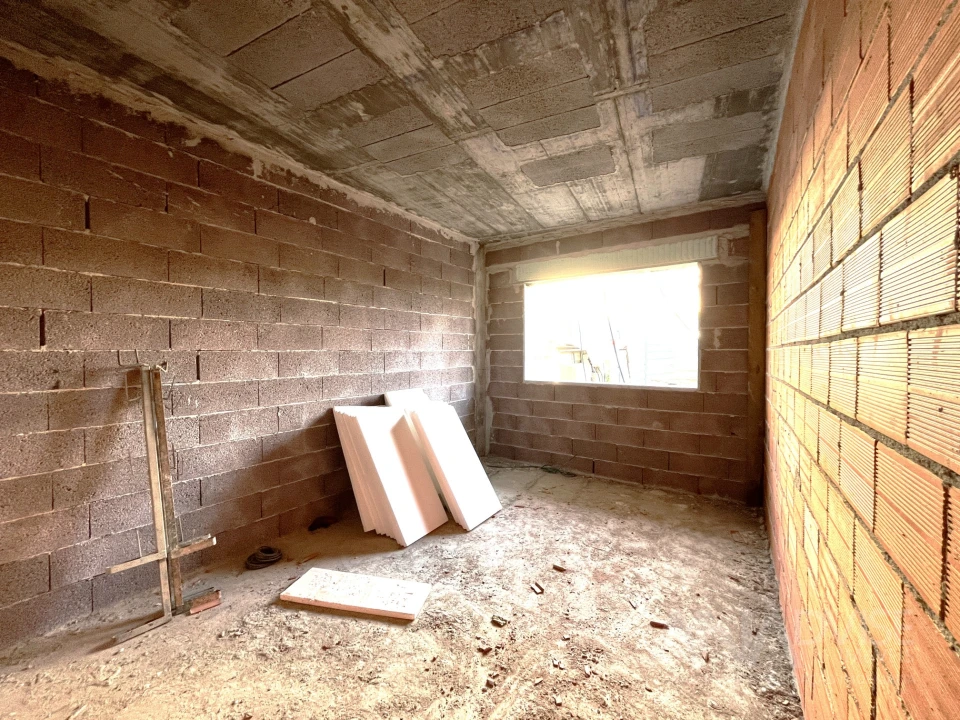 Apartamento T3 para Venda em Repeses e São Salvador Foto 15