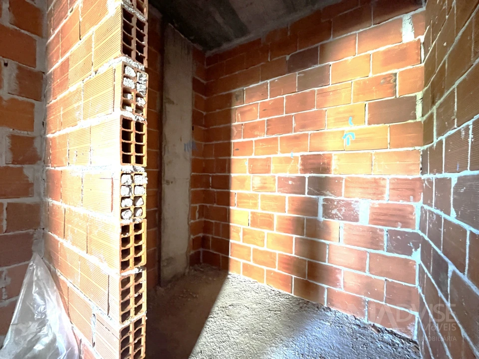Apartamento T3 para Venda em Repeses e São Salvador Foto 6