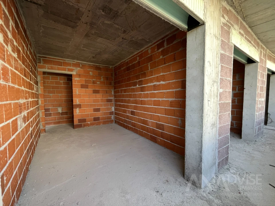 Apartamento T3 para Venda em Repeses e São Salvador Foto 14