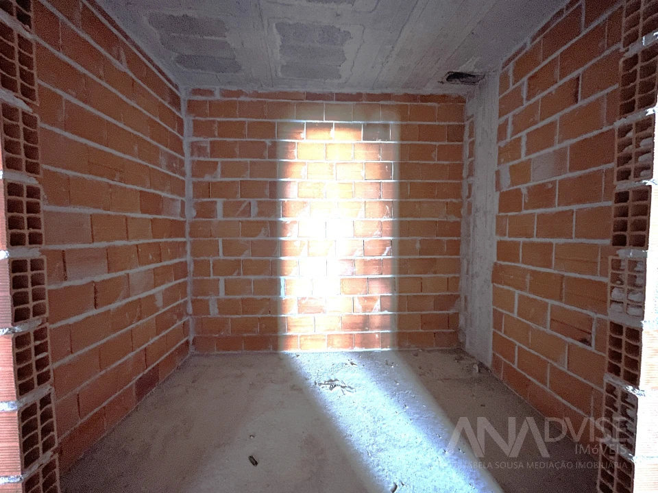 Apartamento T3 para Venda em Repeses e São Salvador Foto 15