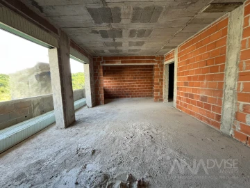 Apartamento T3 para Venda em Repeses e São Salvador