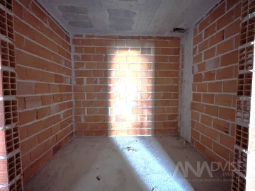 Apartamento T3 para Venda em Repeses e São Salvador