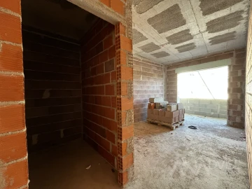 Apartamento T3 para Venda em Repeses e São Salvador