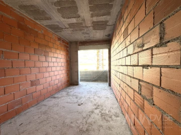 Apartamento T3 para Venda em Repeses e São Salvador