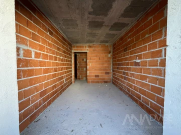 Apartamento T3 para Venda em Repeses e São Salvador
