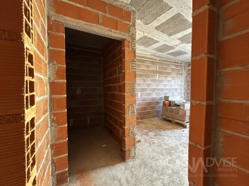 Apartamento T3 para Venda em Repeses e São Salvador