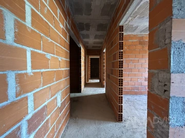 Apartamento T3 para Venda em Repeses e São Salvador