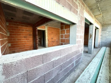 Apartamento T3 para Venda em Repeses e São Salvador