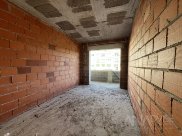 Apartamento T3 para Venda em Repeses e São Salvador
