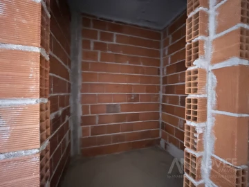 Apartamento T3 para Venda em Repeses e São Salvador