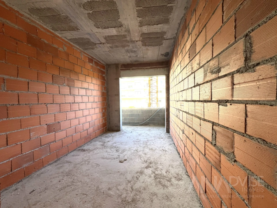 Apartamento T3 para Venda em Repeses e São Salvador Foto 13