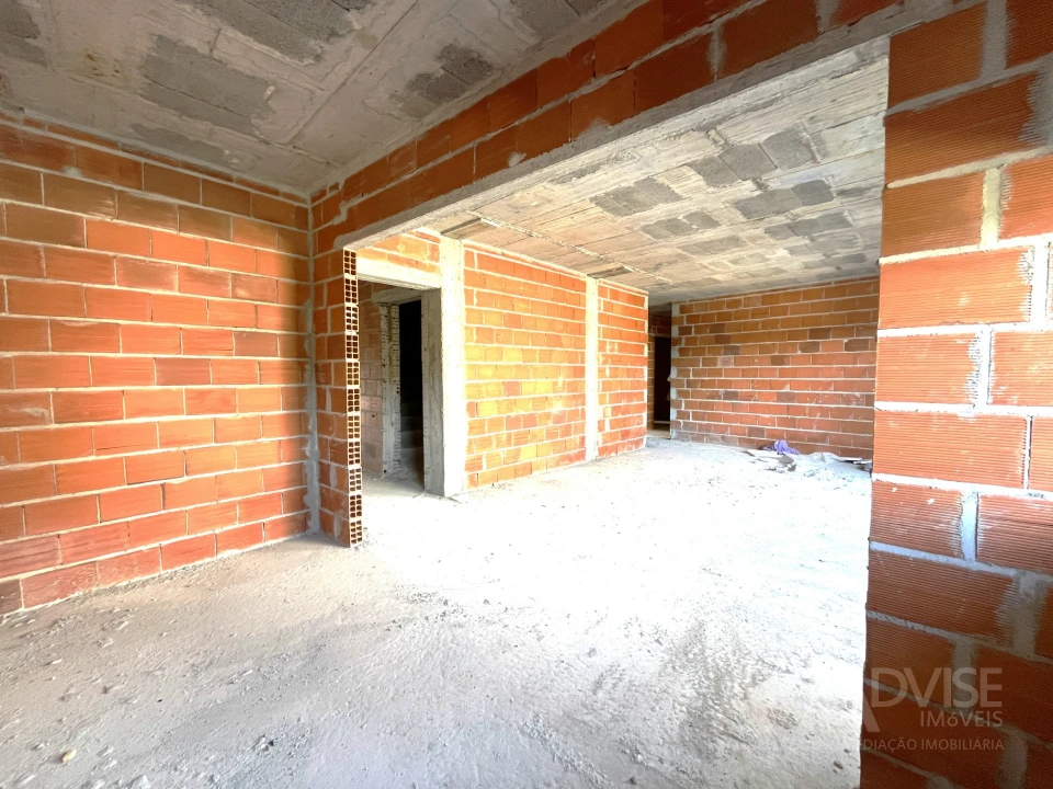 Apartamento T3 para Venda em Repeses e São Salvador Foto 5