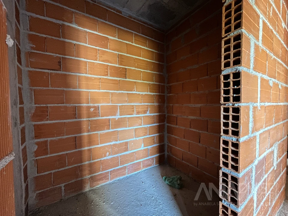 Apartamento T3 para Venda em Repeses e São Salvador Foto 11