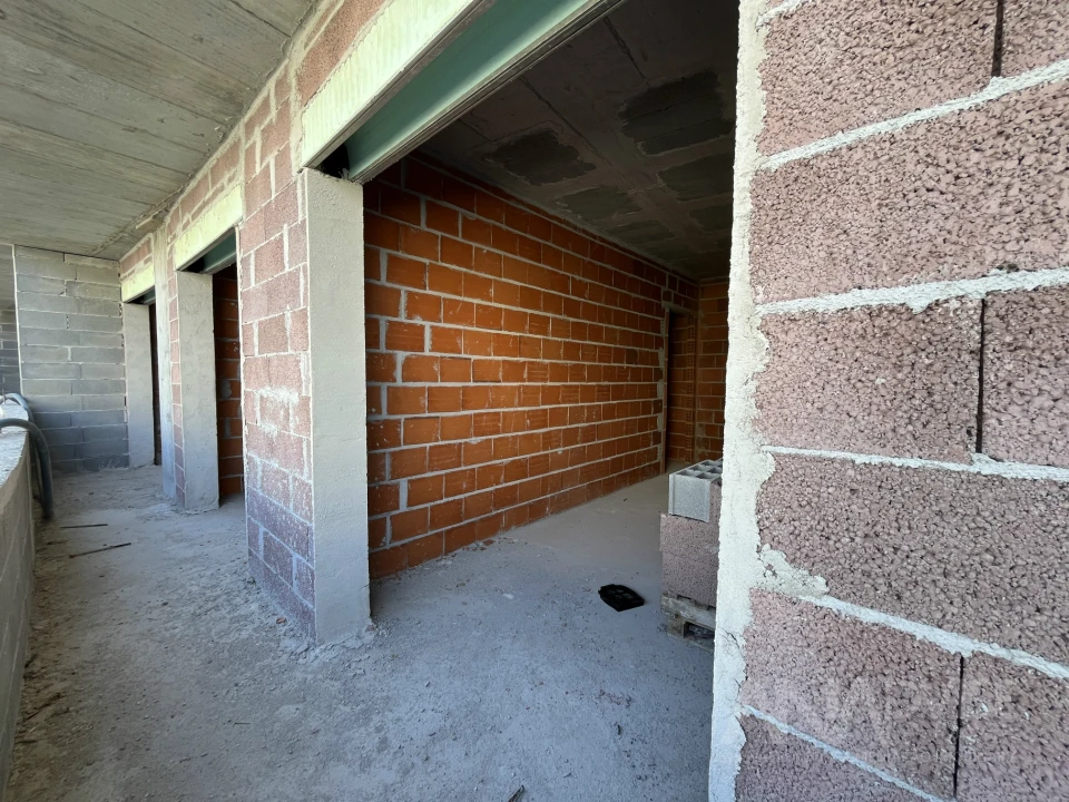 Apartamento T3 para Venda em Repeses e São Salvador Foto 22