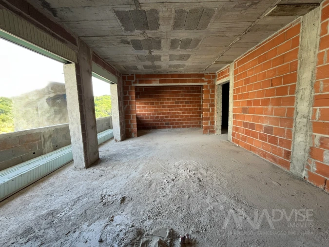 Apartamento T3 para Venda em Repeses e São Salvador Foto 8