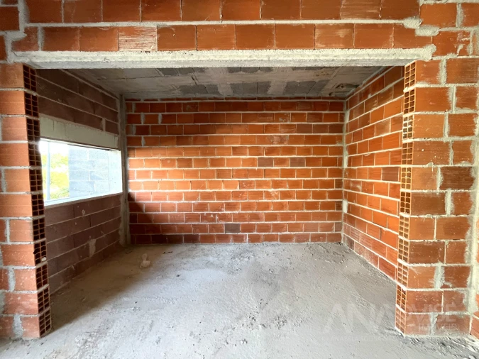 Apartamento T3 para Venda em Repeses e São Salvador Foto 3