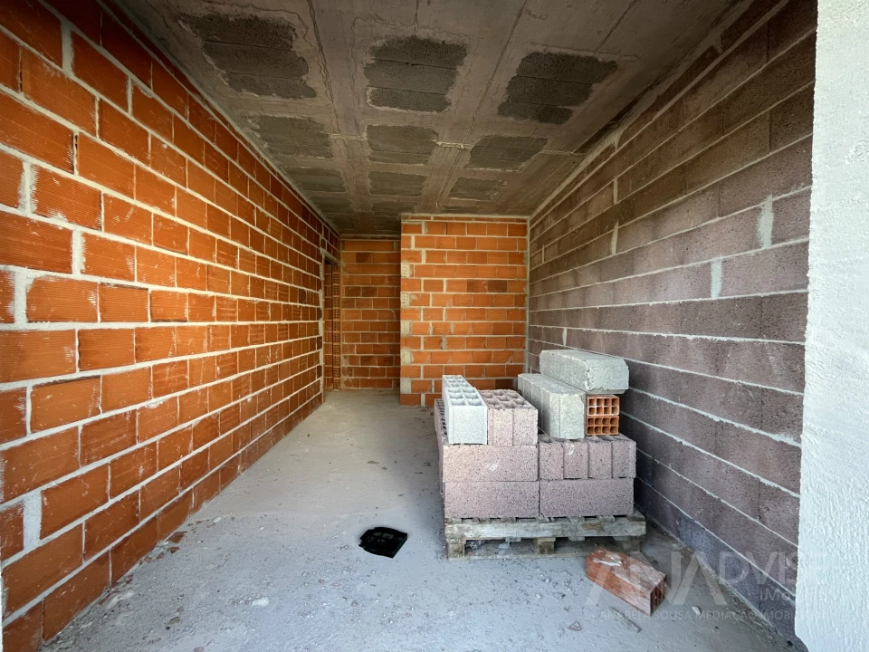Apartamento T3 para Venda em Repeses e São Salvador Foto 21