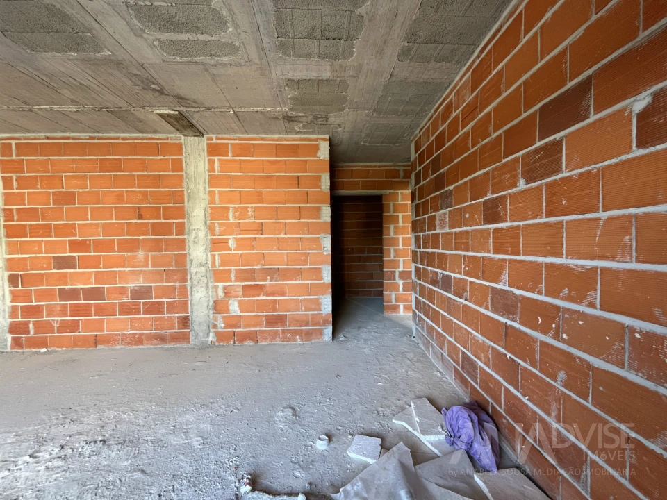 Apartamento T3 para Venda em Repeses e São Salvador Foto 9