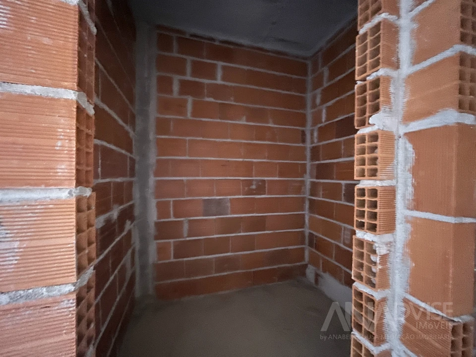 Apartamento T3 para Venda em Repeses e São Salvador Foto 10