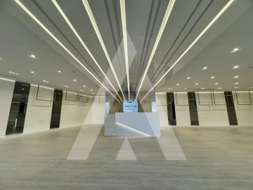 Loja para Arrendamento em Glória e Vera Cruz