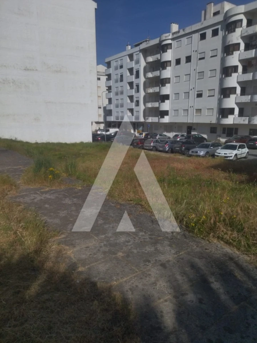 Terreno para Venda em Darque Foto 4