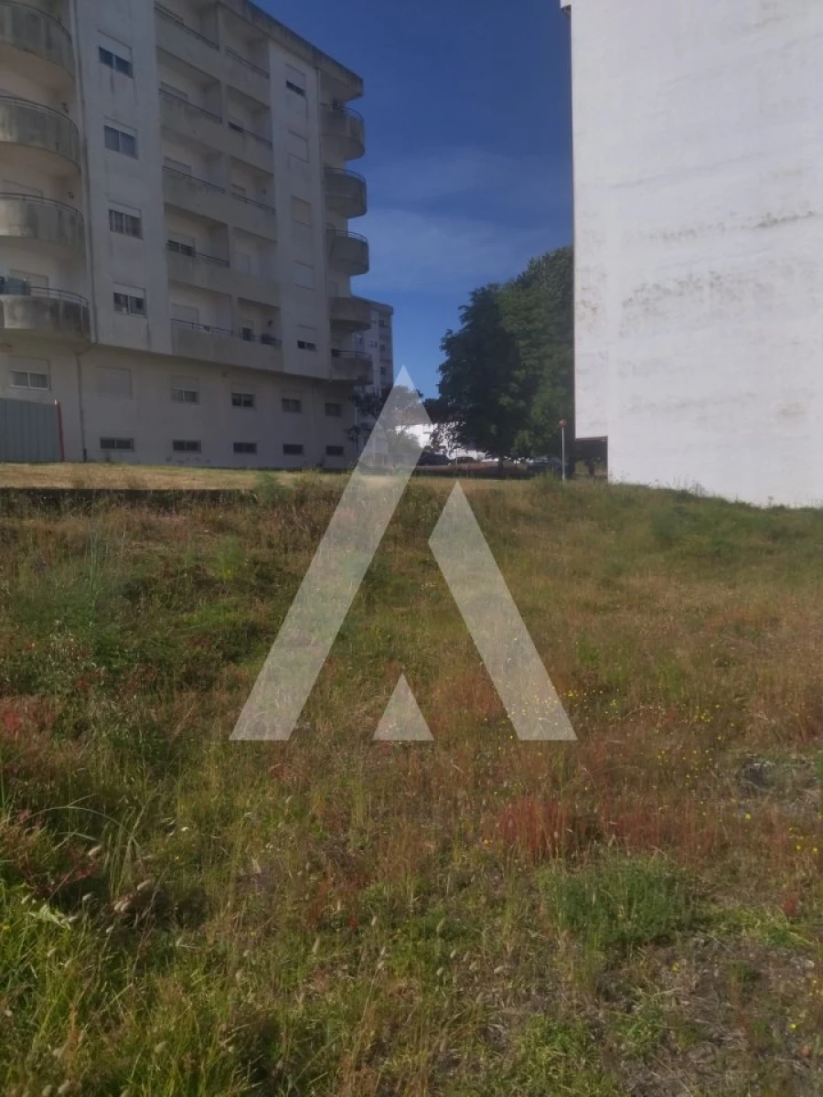 Terreno para Venda em Darque Foto 6