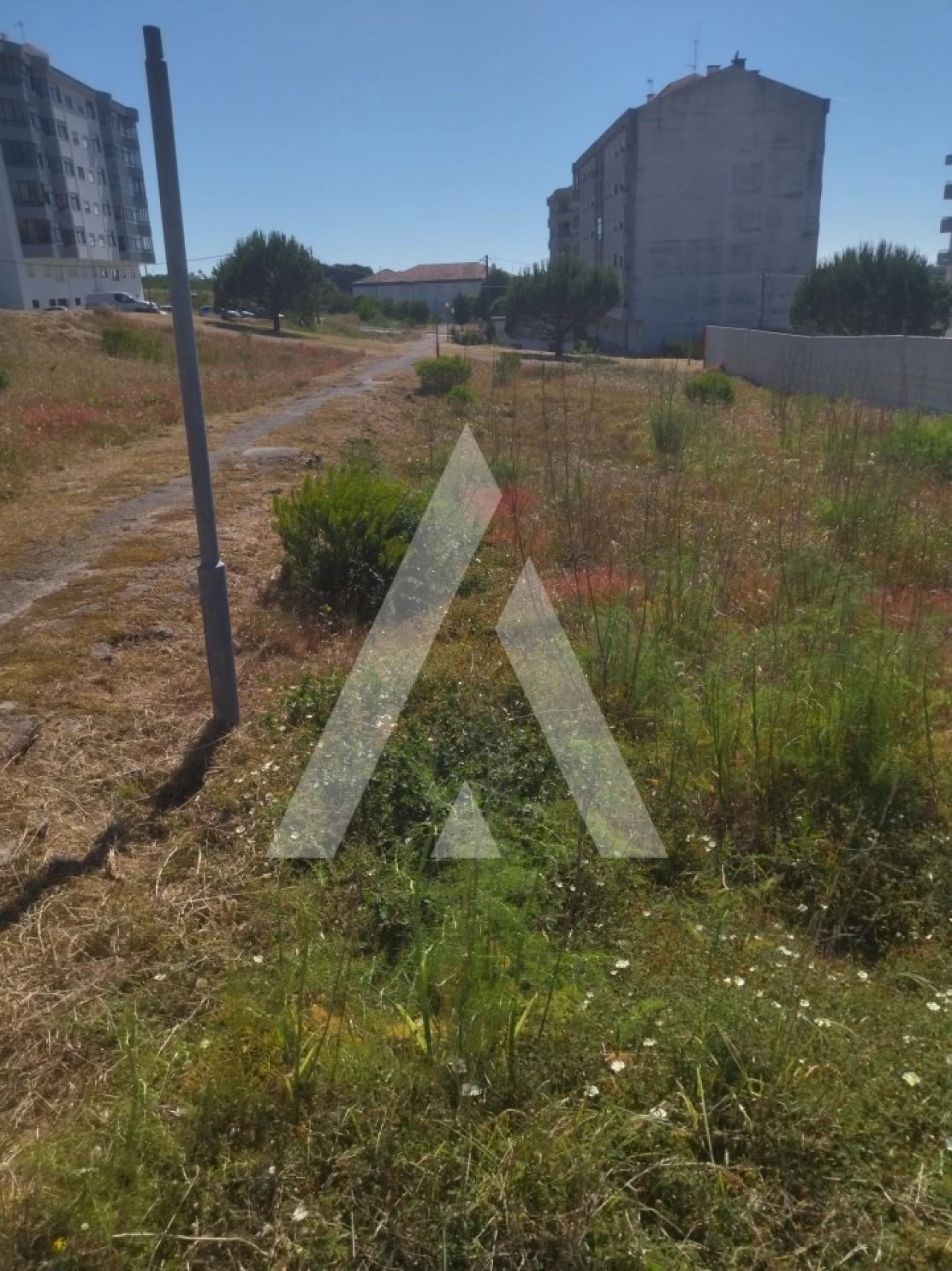 Terreno para Venda em Darque Foto 3