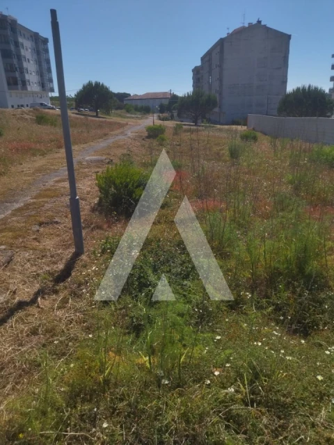 Terreno para Venda em Darque