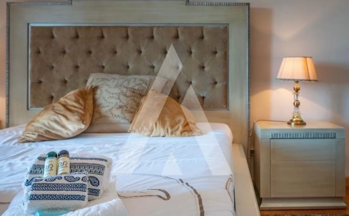 Quinta T4 para Venda em Belver Foto 17