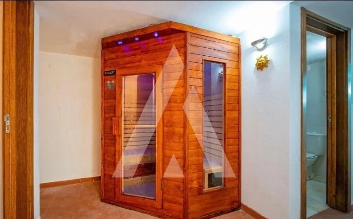 Quinta T4 para Venda em Belver Foto 20