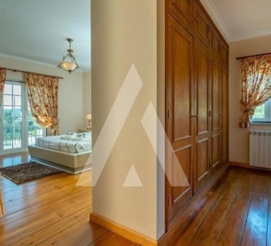 Quinta T4 para Venda em Belver Foto 14