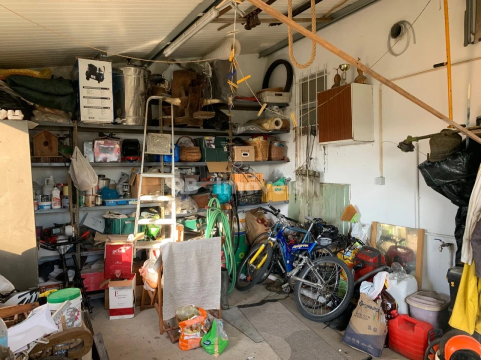 Moradia T1 para Venda em Riachos Foto 24